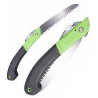SEGHETTO CHIUDIBILE 180mm ART 362